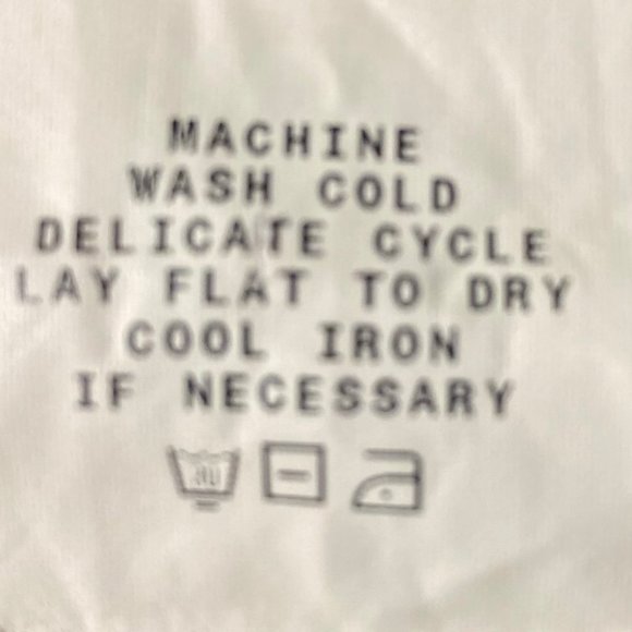 Max Studio Brown/Beige Skirt - Picture 8 of 8